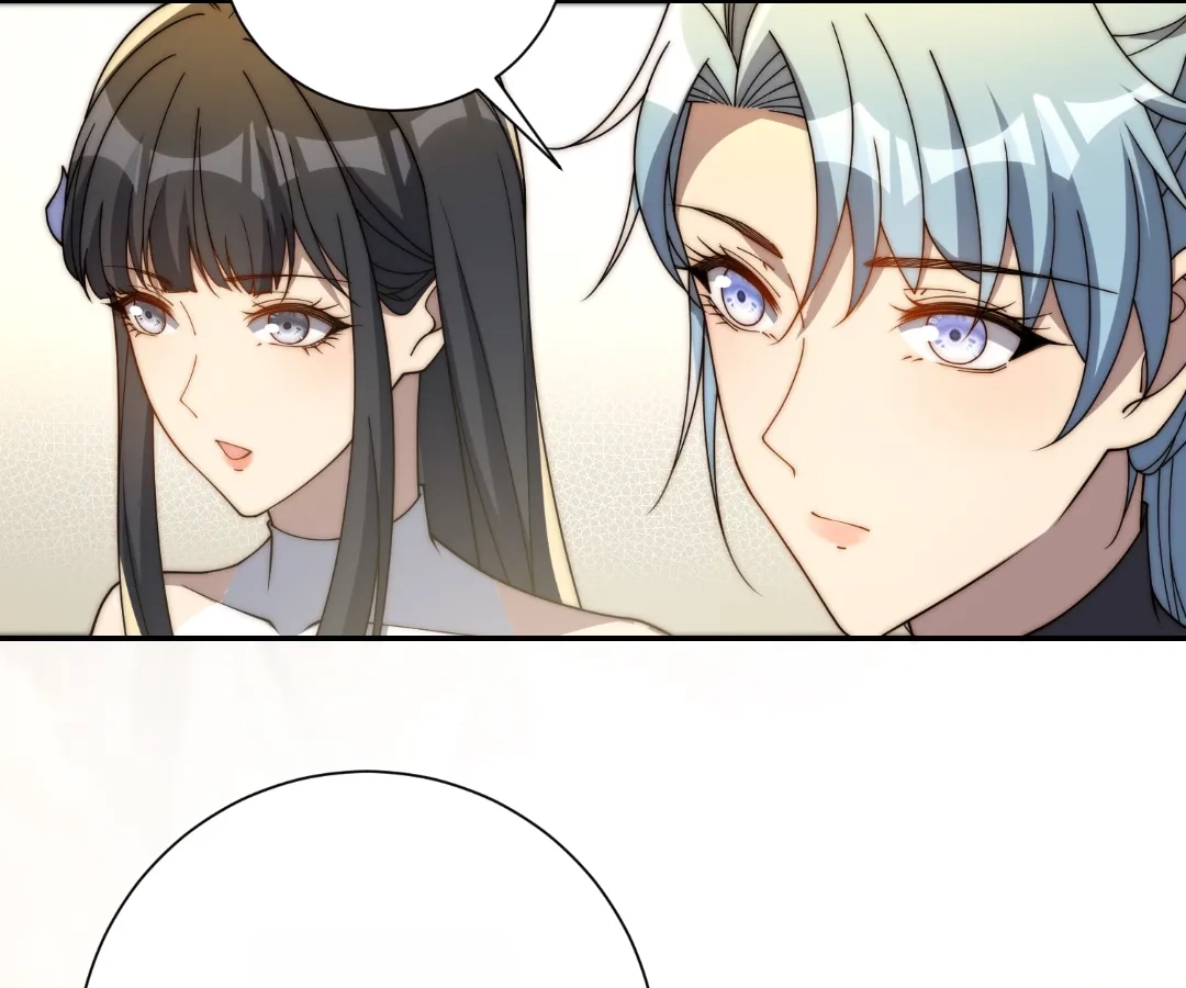 Reborn With Might: Spearhead to the Zenith Chapter 69 - Page 46