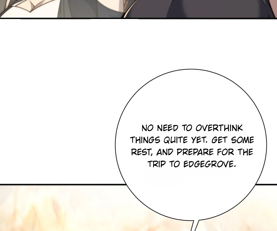 Reborn With Might: Spearhead to the Zenith Chapter 69 - Page 53