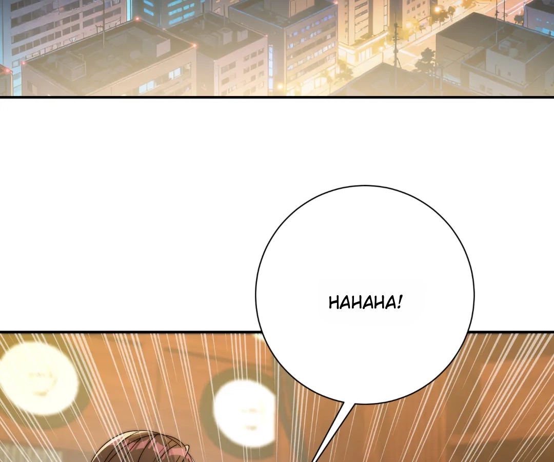 Reborn With Might: Spearhead to the Zenith Chapter 69 - Page 57