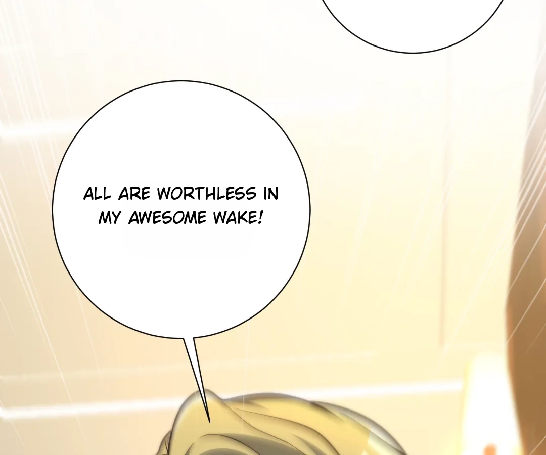 Reborn With Might: Spearhead to the Zenith Chapter 69 - Page 63