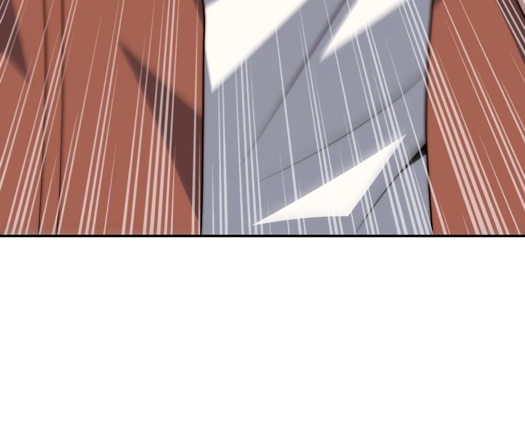 Reborn With Might: Spearhead to the Zenith Chapter 69 - Page 66