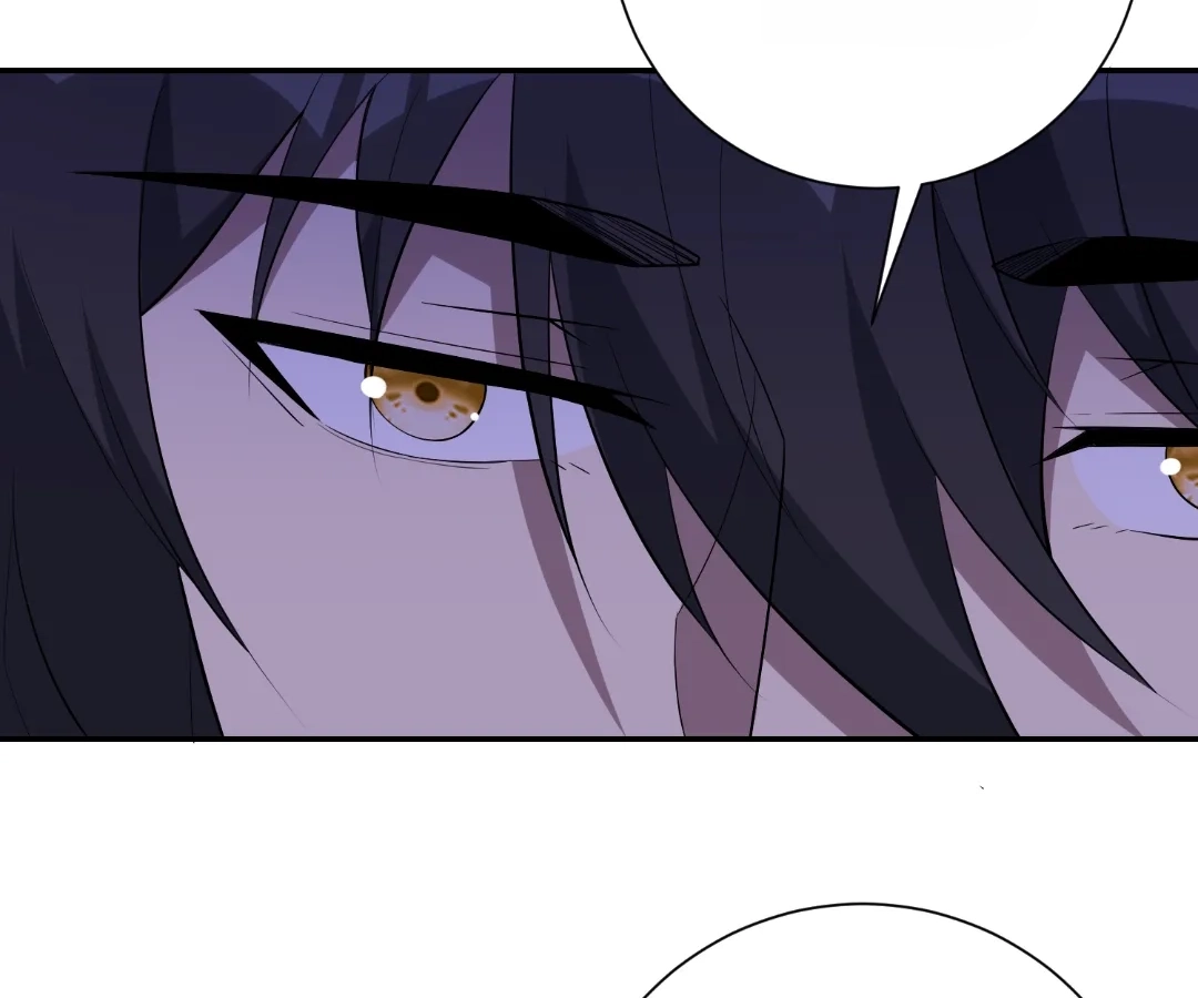 Reborn With Might: Spearhead to the Zenith Chapter 69 - Page 7