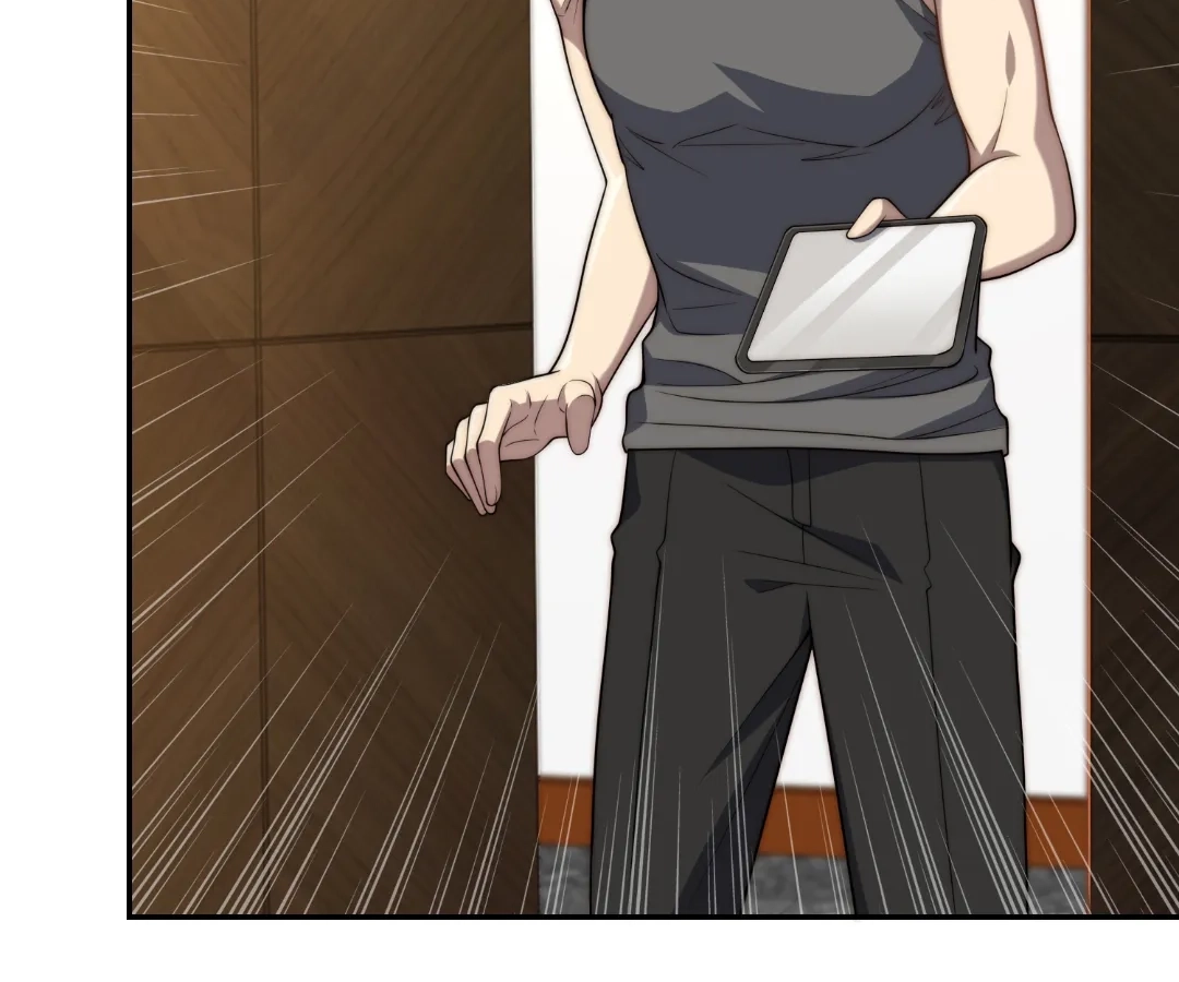Reborn With Might: Spearhead to the Zenith Chapter 69 - Page 71