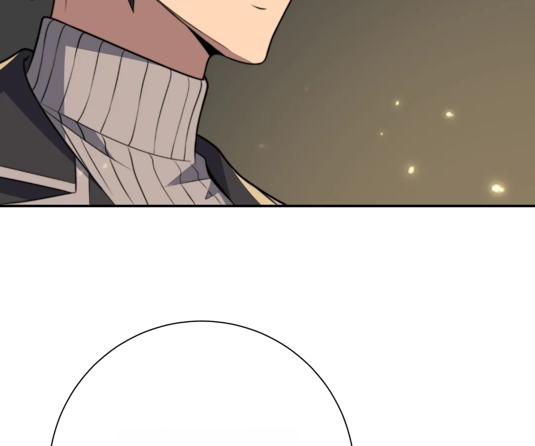 Reborn With Might: Spearhead to the Zenith Chapter 70 - Page 103