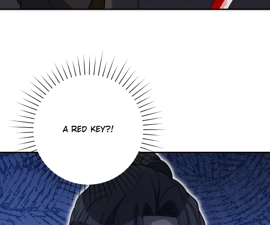 Reborn With Might: Spearhead to the Zenith Chapter 70 - Page 106