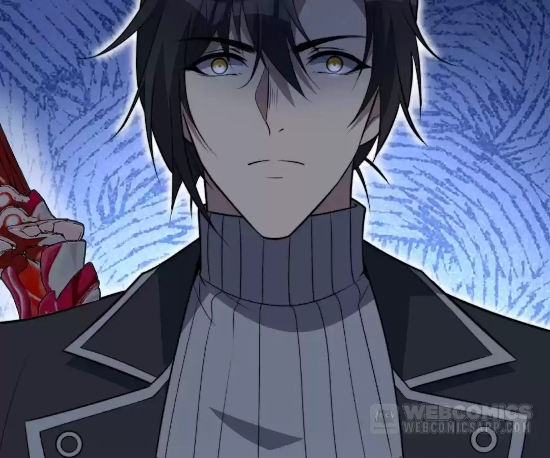 Reborn With Might: Spearhead to the Zenith Chapter 70 - Page 107