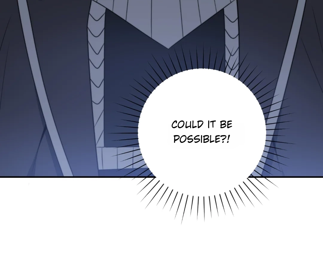 Reborn With Might: Spearhead to the Zenith Chapter 70 - Page 108