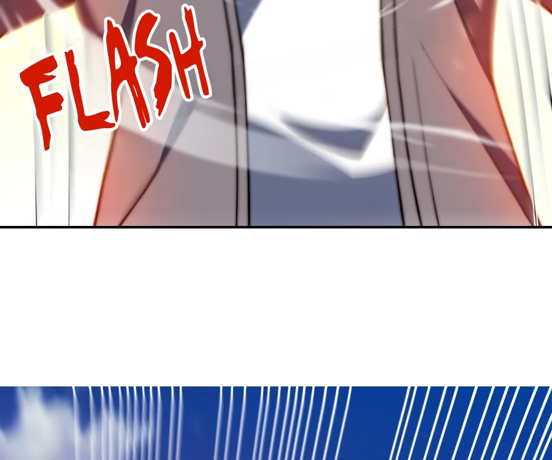 Reborn With Might: Spearhead to the Zenith Chapter 70 - Page 15