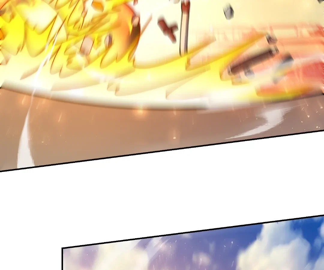 Reborn With Might: Spearhead to the Zenith Chapter 70 - Page 18