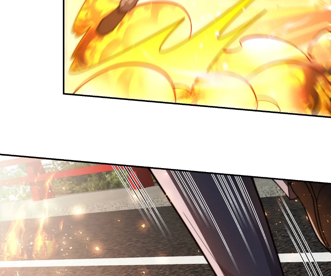 Reborn With Might: Spearhead to the Zenith Chapter 70 - Page 20