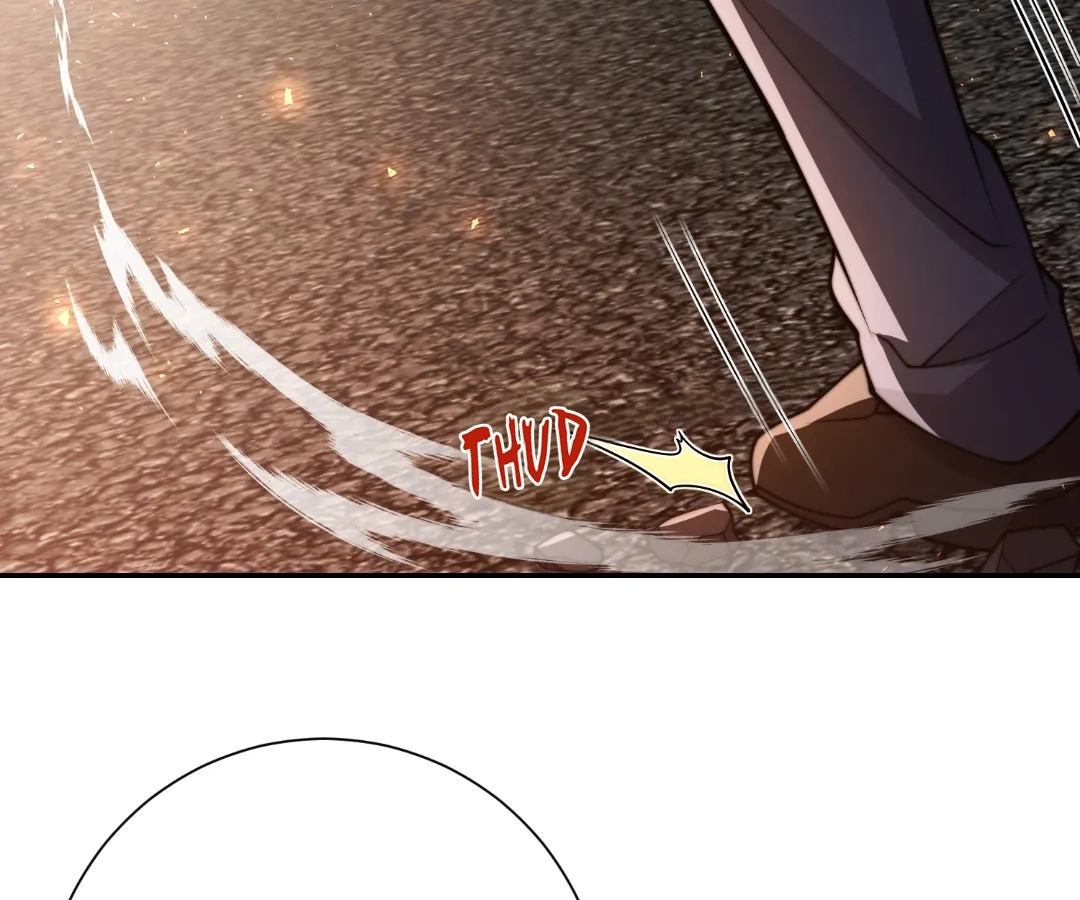Reborn With Might: Spearhead to the Zenith Chapter 70 - Page 21