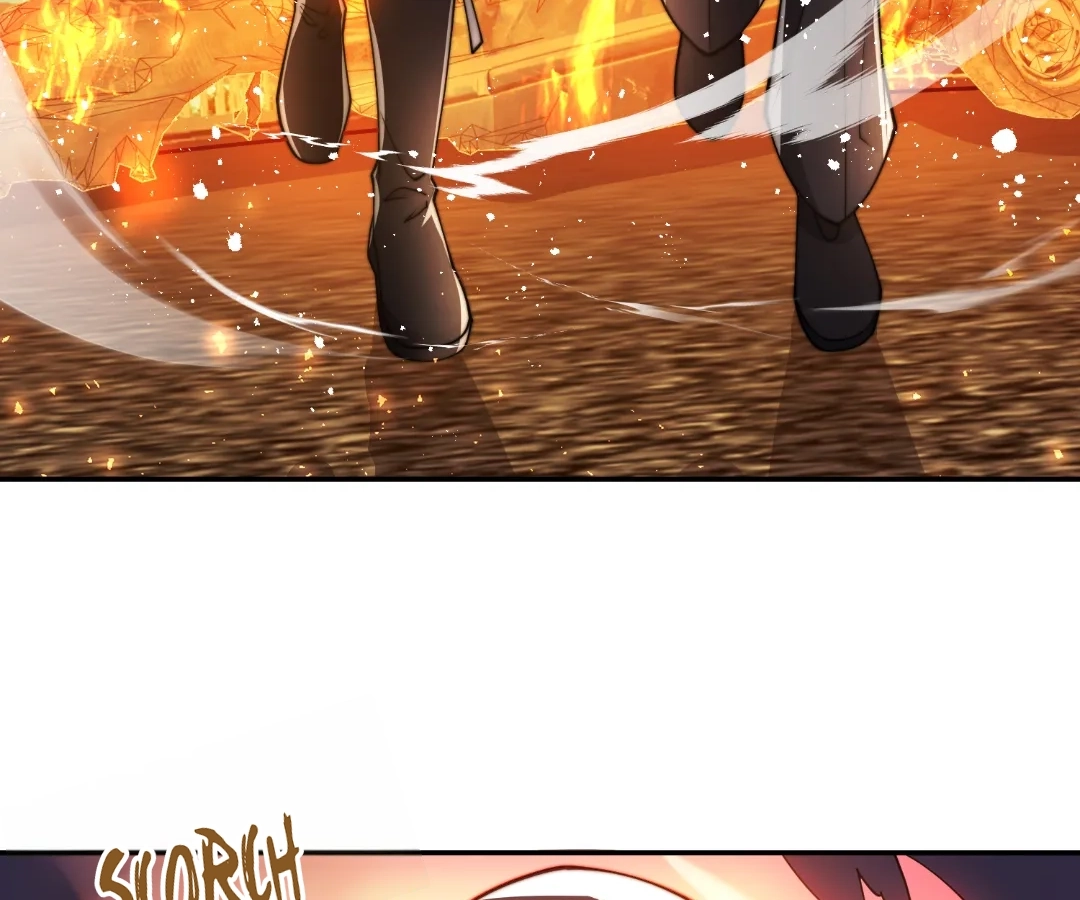 Reborn With Might: Spearhead to the Zenith Chapter 70 - Page 28