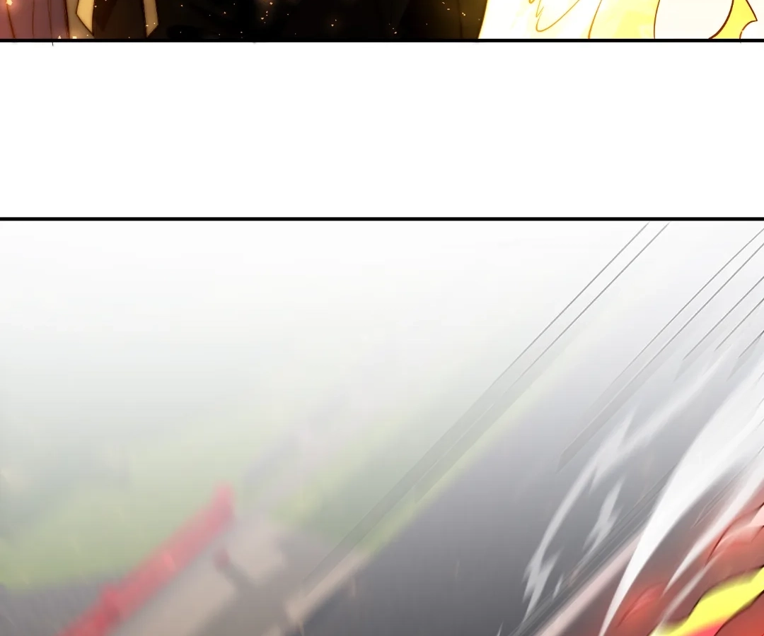 Reborn With Might: Spearhead to the Zenith Chapter 70 - Page 32