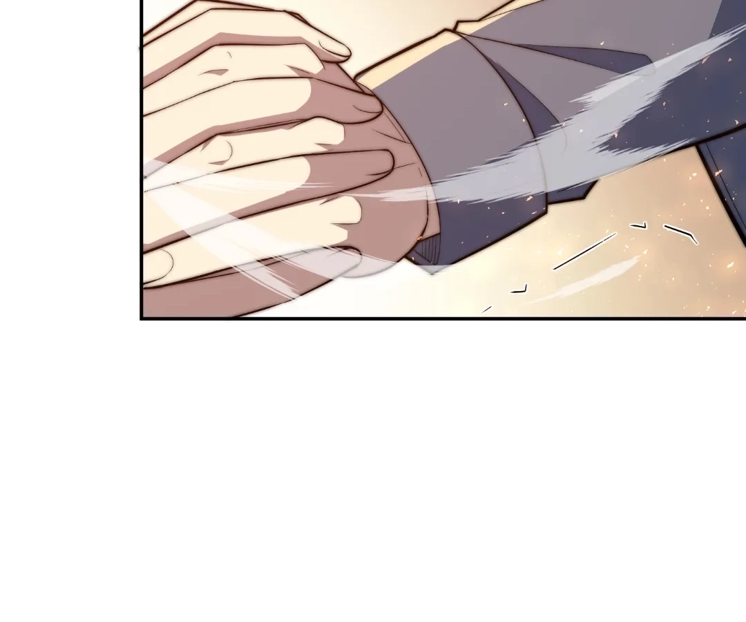 Reborn With Might: Spearhead to the Zenith Chapter 70 - Page 45