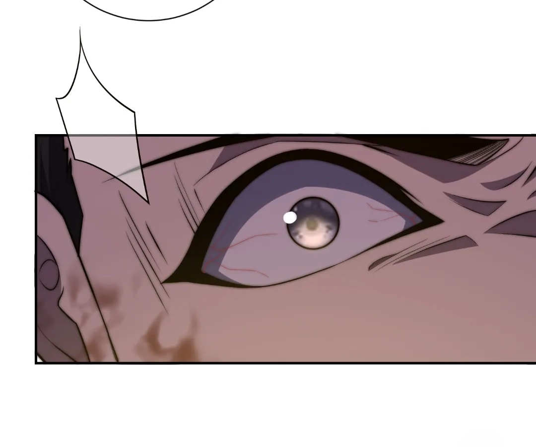 Reborn With Might: Spearhead to the Zenith Chapter 70 - Page 54