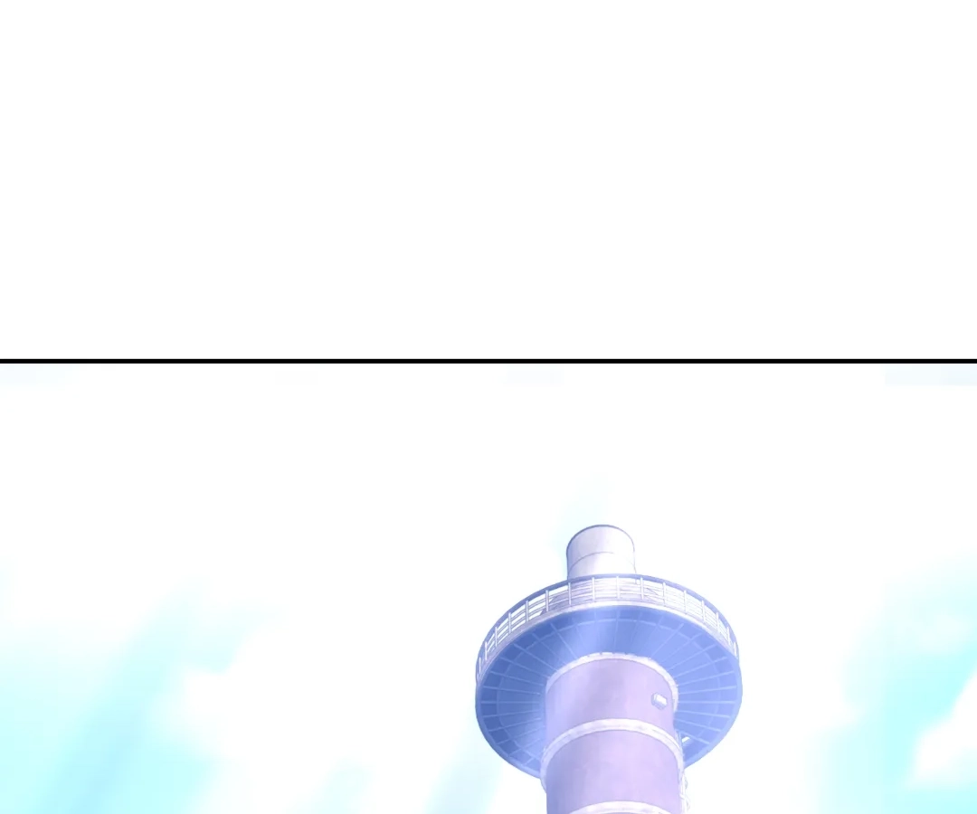Reborn With Might: Spearhead to the Zenith Chapter 70 - Page 66