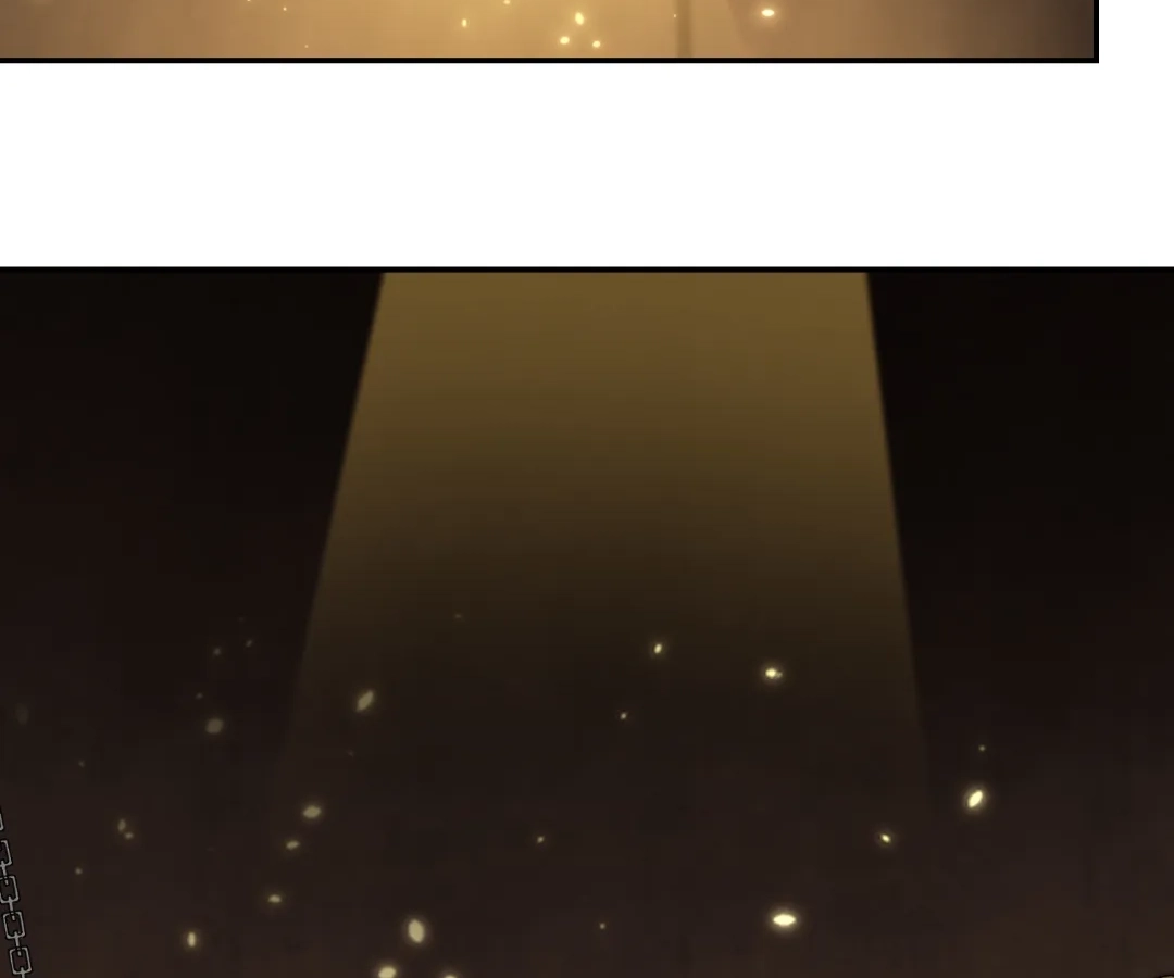 Reborn With Might: Spearhead to the Zenith Chapter 70 - Page 69