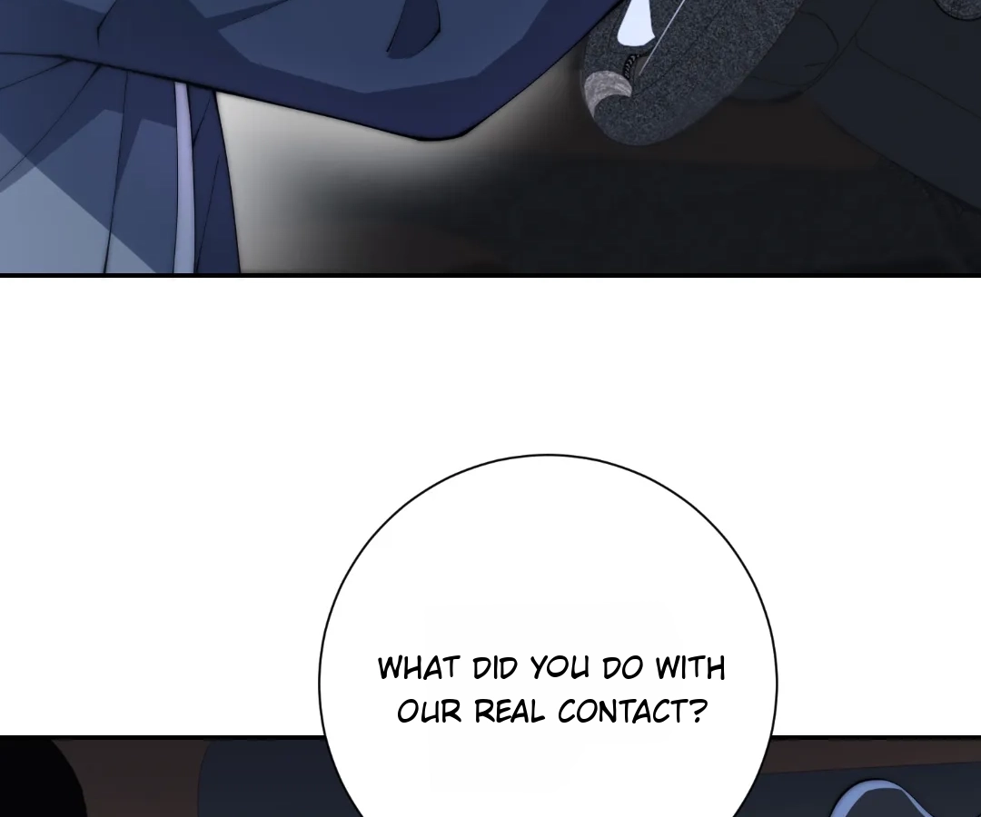 Reborn With Might: Spearhead to the Zenith Chapter 70 - Page 7