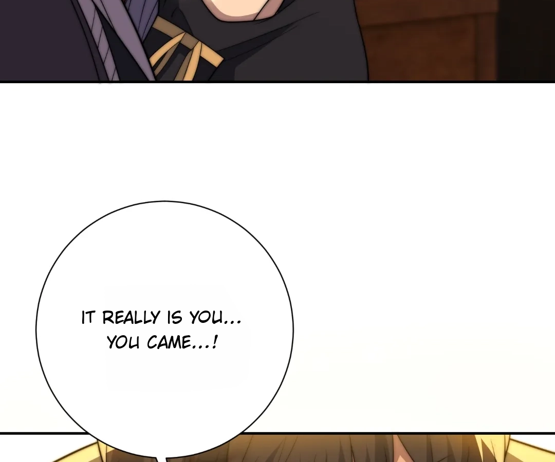 Reborn With Might: Spearhead to the Zenith Chapter 70 - Page 81
