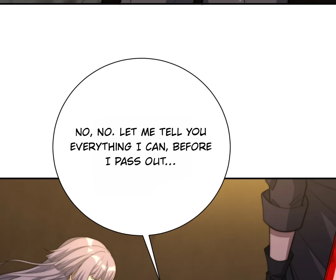 Reborn With Might: Spearhead to the Zenith Chapter 70 - Page 85