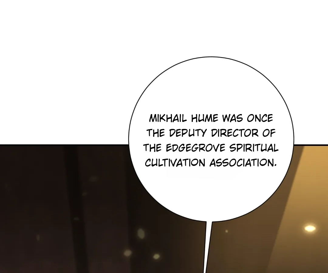 Reborn With Might: Spearhead to the Zenith Chapter 70 - Page 87