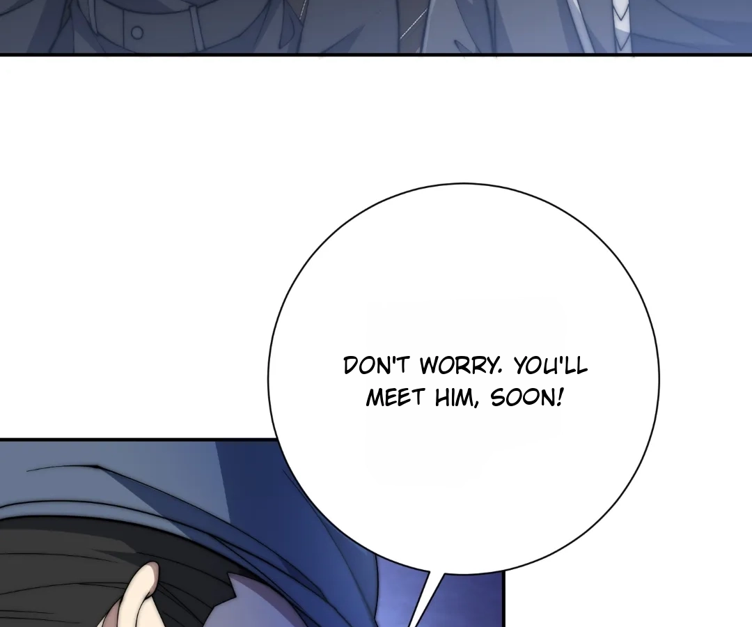 Reborn With Might: Spearhead to the Zenith Chapter 70 - Page 9