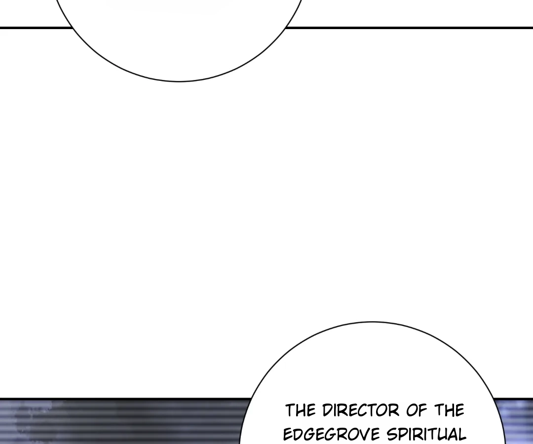 Reborn With Might: Spearhead to the Zenith Chapter 70 - Page 90