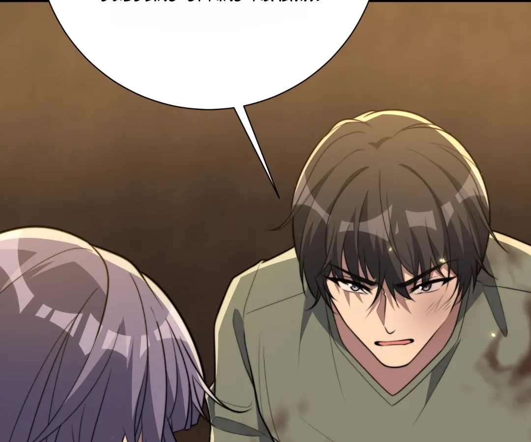 Reborn With Might: Spearhead to the Zenith Chapter 70 - Page 98