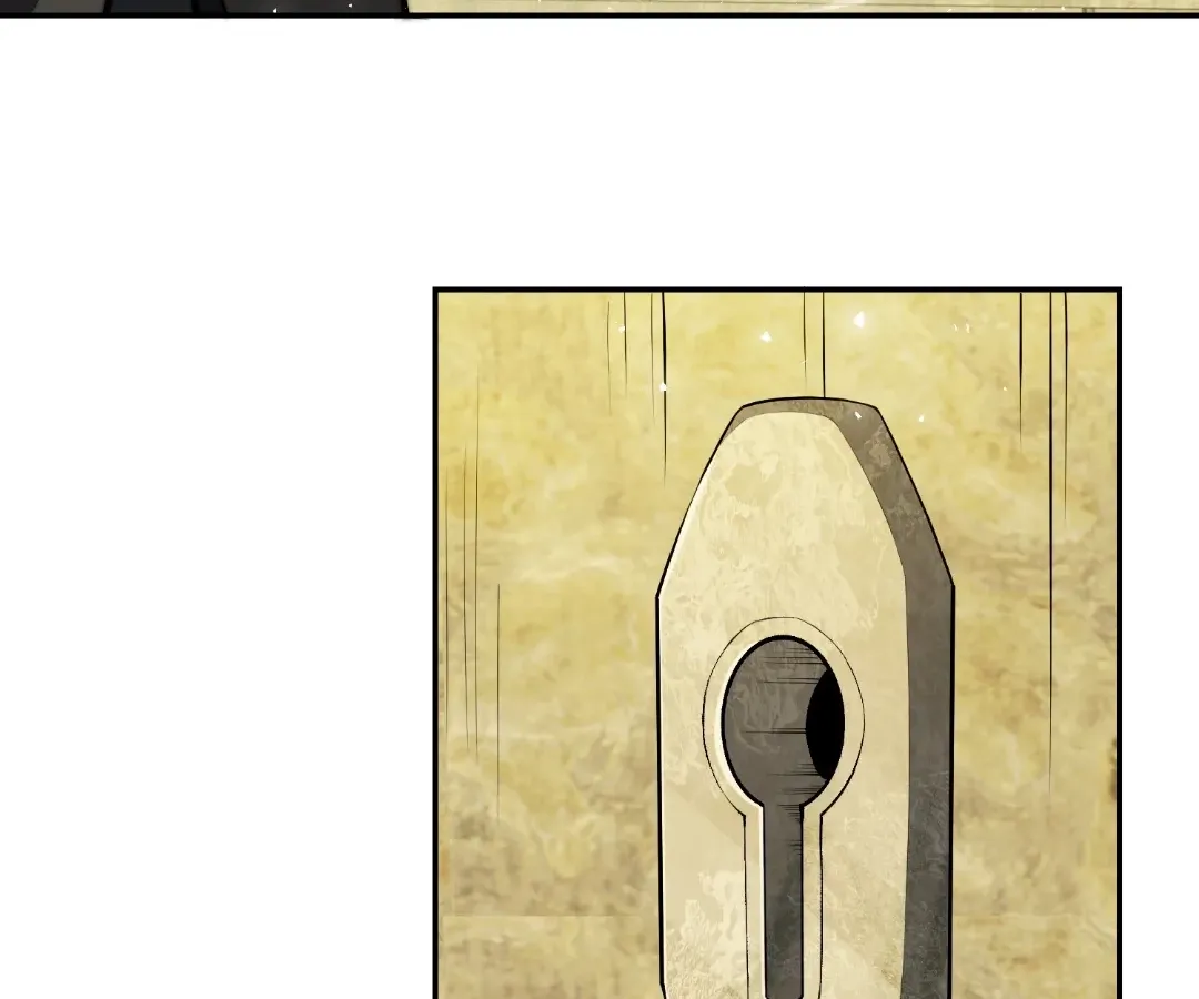 Reborn With Might: Spearhead to the Zenith Chapter 71 - Page 108