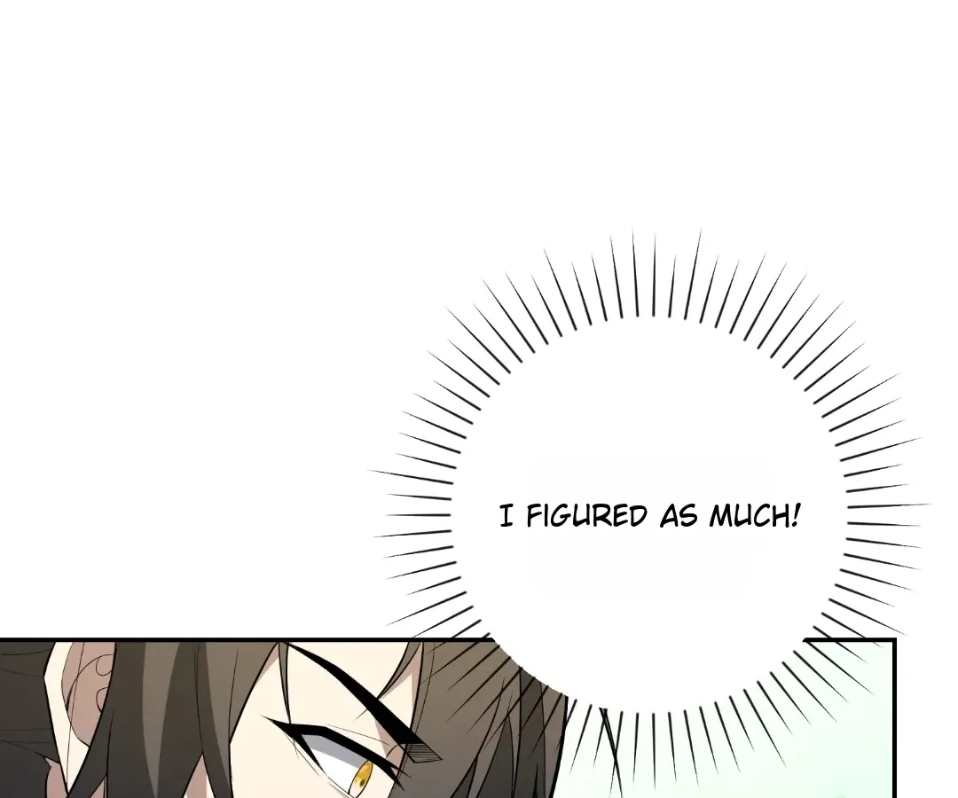 Reborn With Might: Spearhead to the Zenith Chapter 71 - Page 110