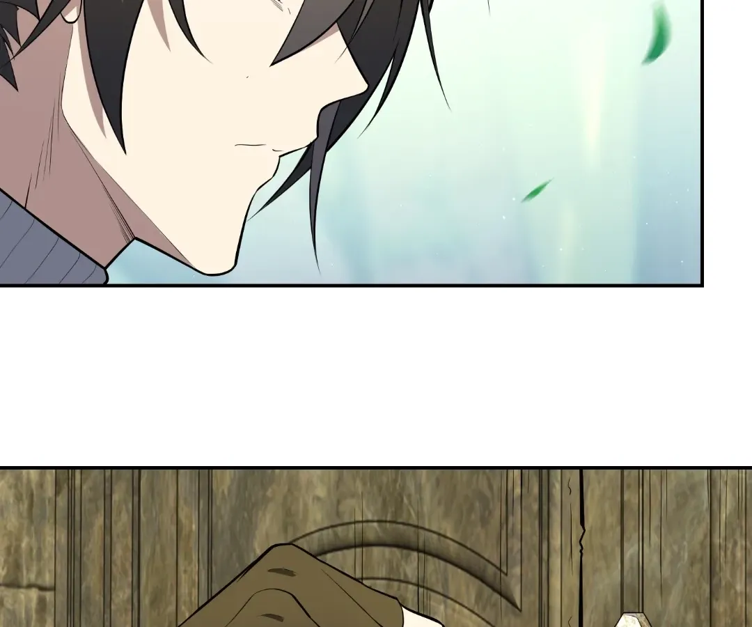 Reborn With Might: Spearhead to the Zenith Chapter 71 - Page 111