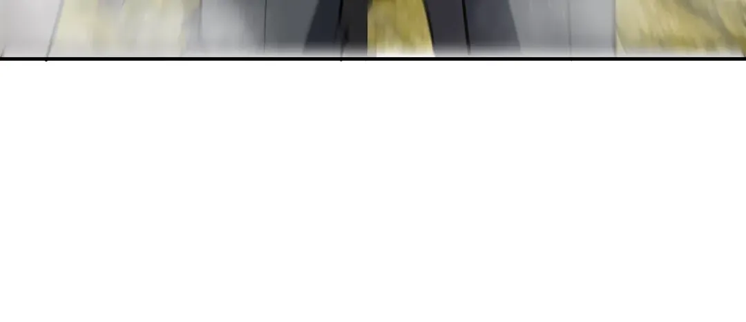 Reborn With Might: Spearhead to the Zenith Chapter 71 - Page 117