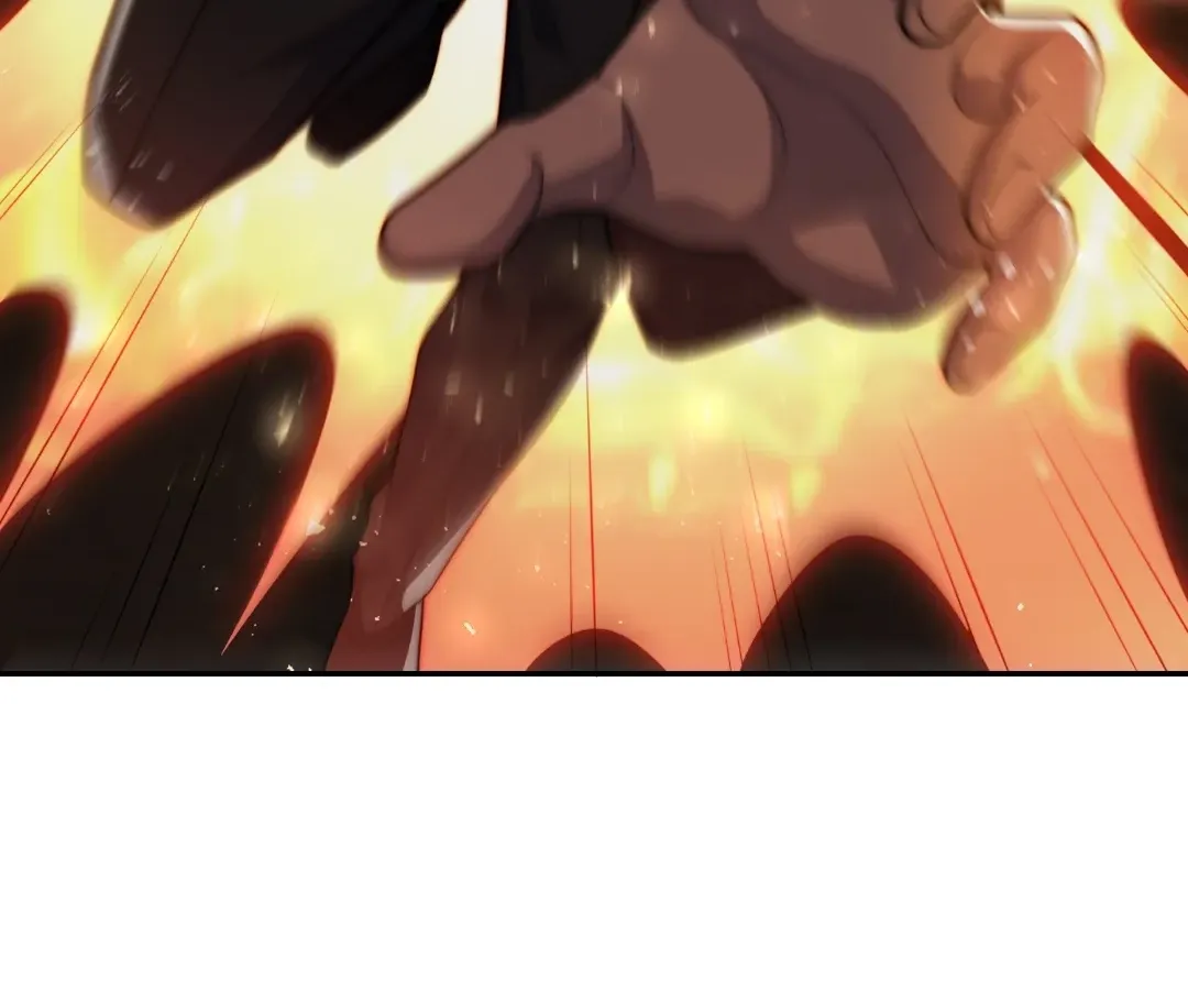 Reborn With Might: Spearhead to the Zenith Chapter 71 - Page 16