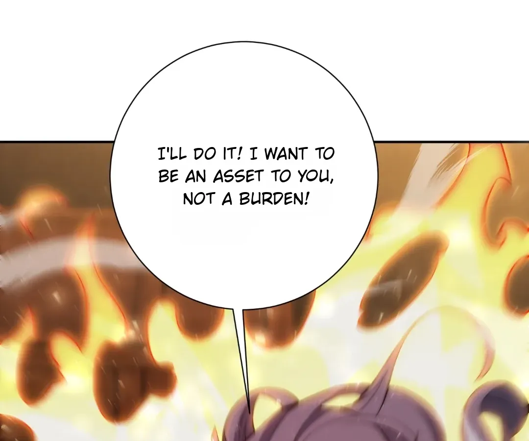 Reborn With Might: Spearhead to the Zenith Chapter 71 - Page 20