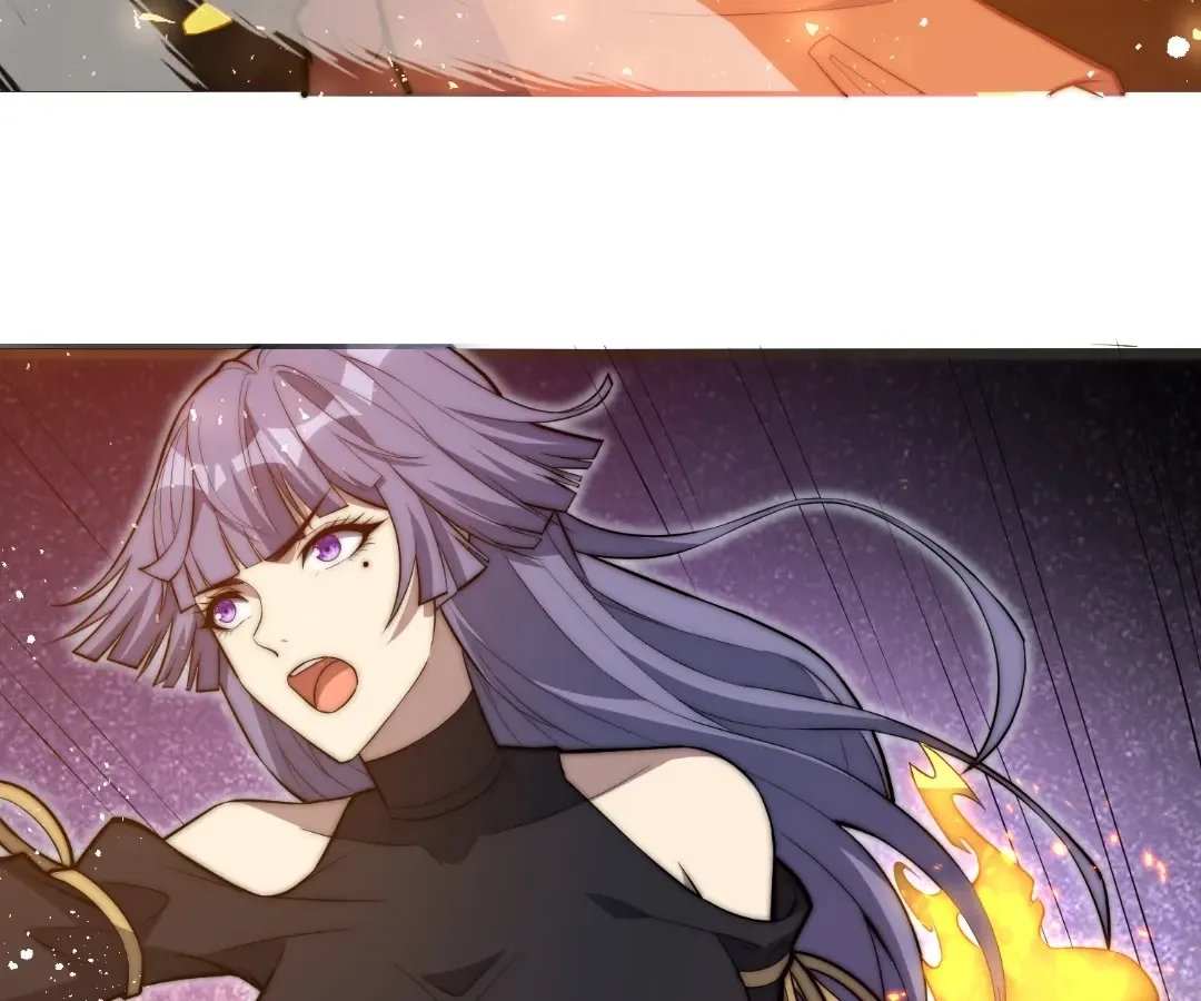 Reborn With Might: Spearhead to the Zenith Chapter 71 - Page 29