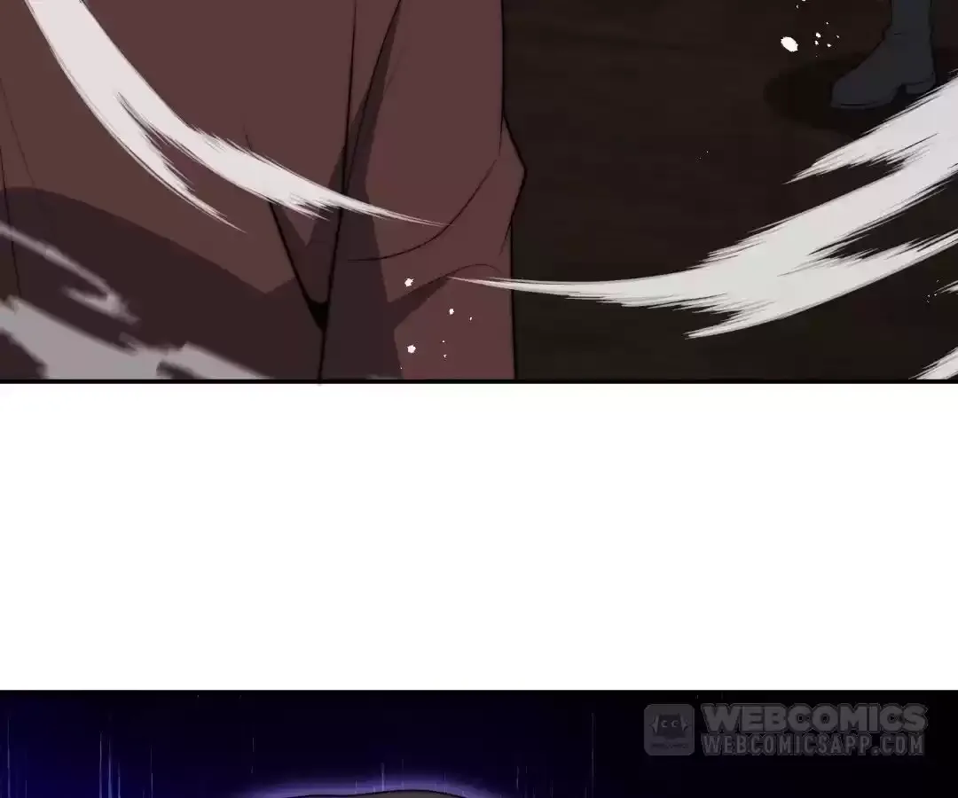 Reborn With Might: Spearhead to the Zenith Chapter 71 - Page 3