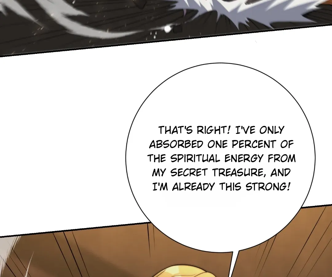 Reborn With Might: Spearhead to the Zenith Chapter 71 - Page 37