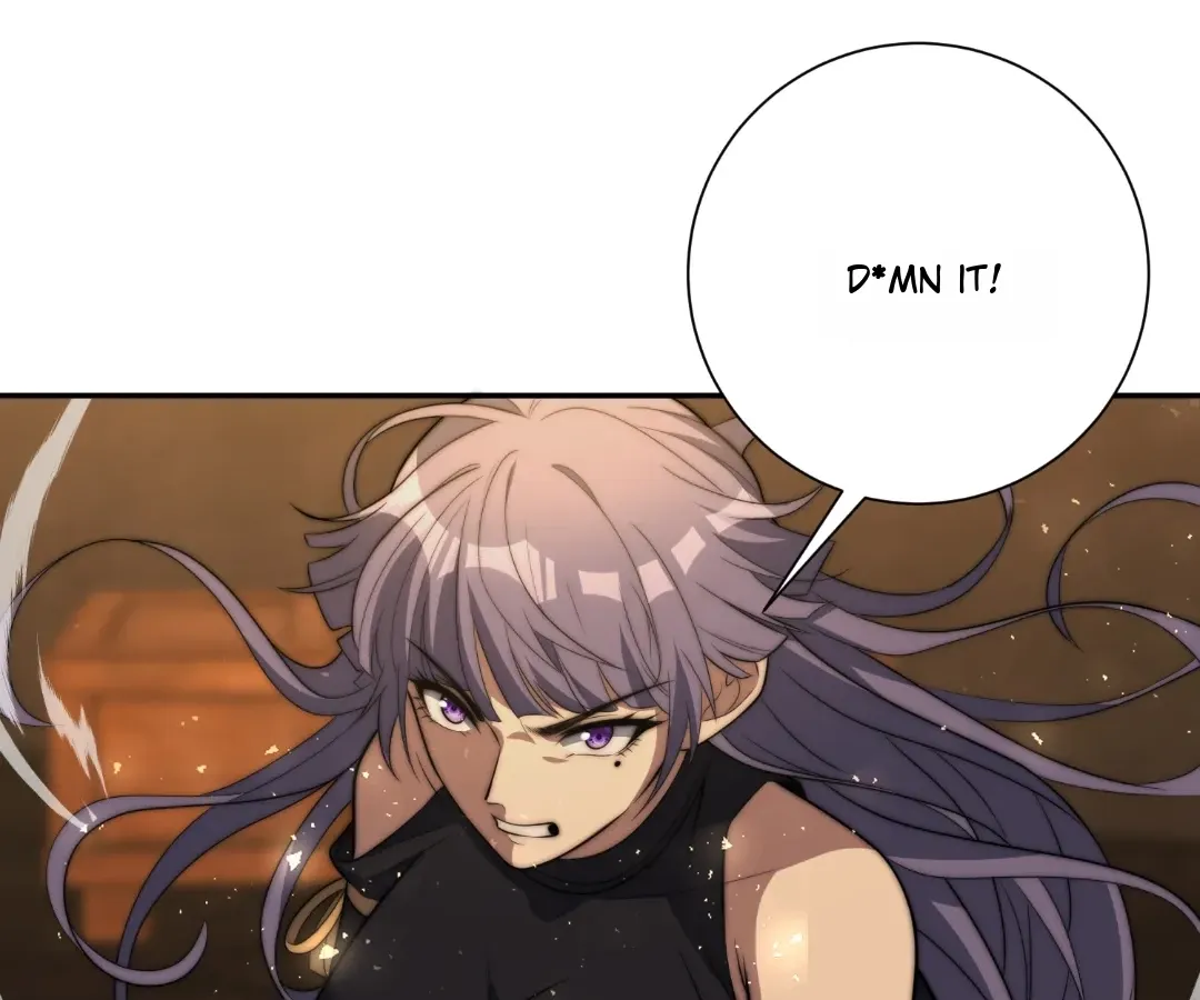 Reborn With Might: Spearhead to the Zenith Chapter 71 - Page 40