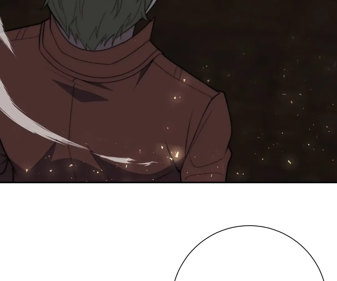 Reborn With Might: Spearhead to the Zenith Chapter 71 - Page 46