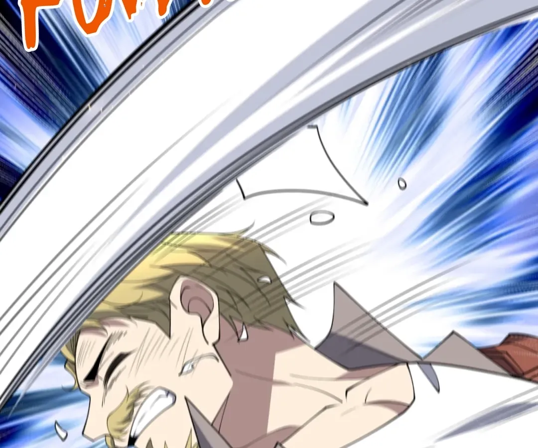 Reborn With Might: Spearhead to the Zenith Chapter 71 - Page 56