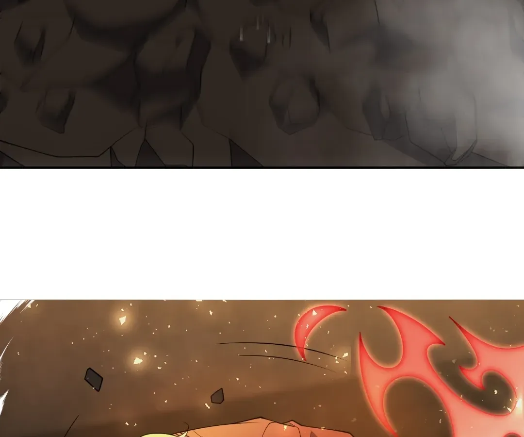Reborn With Might: Spearhead to the Zenith Chapter 71 - Page 61
