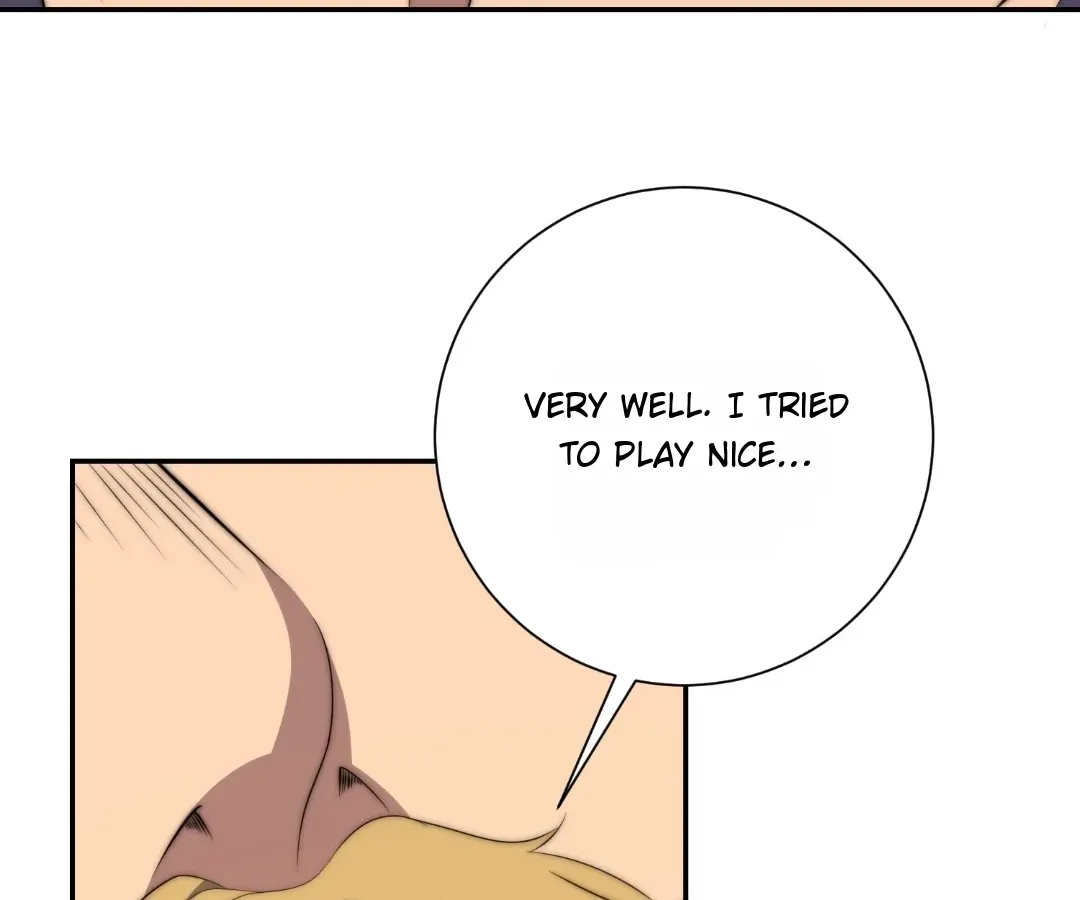 Reborn With Might: Spearhead to the Zenith Chapter 71 - Page 7