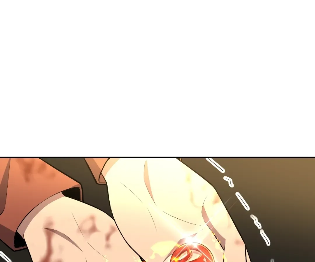 Reborn With Might: Spearhead to the Zenith Chapter 71 - Page 78