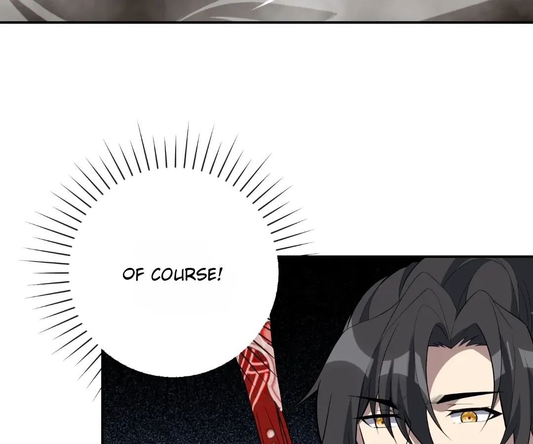 Reborn With Might: Spearhead to the Zenith Chapter 71 - Page 82