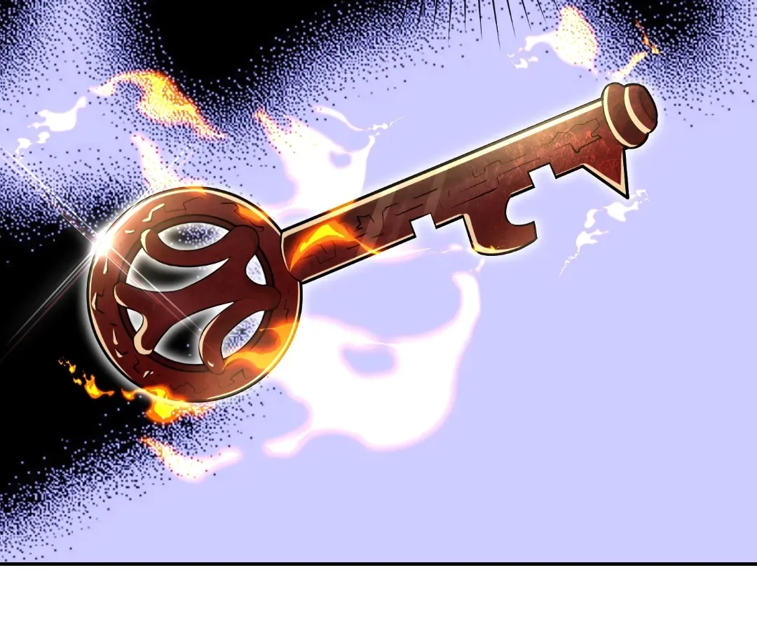 Reborn With Might: Spearhead to the Zenith Chapter 71 - Page 85