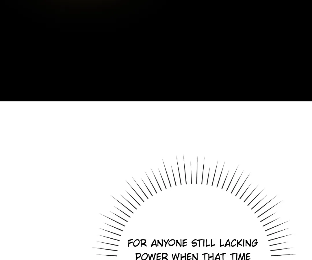 Reborn With Might: Spearhead to the Zenith Chapter 71 - Page 88