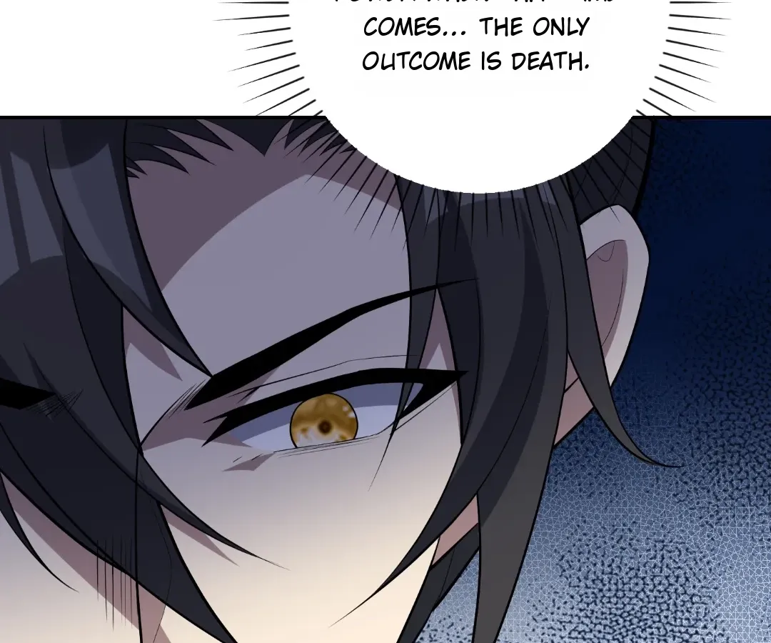 Reborn With Might: Spearhead to the Zenith Chapter 71 - Page 89