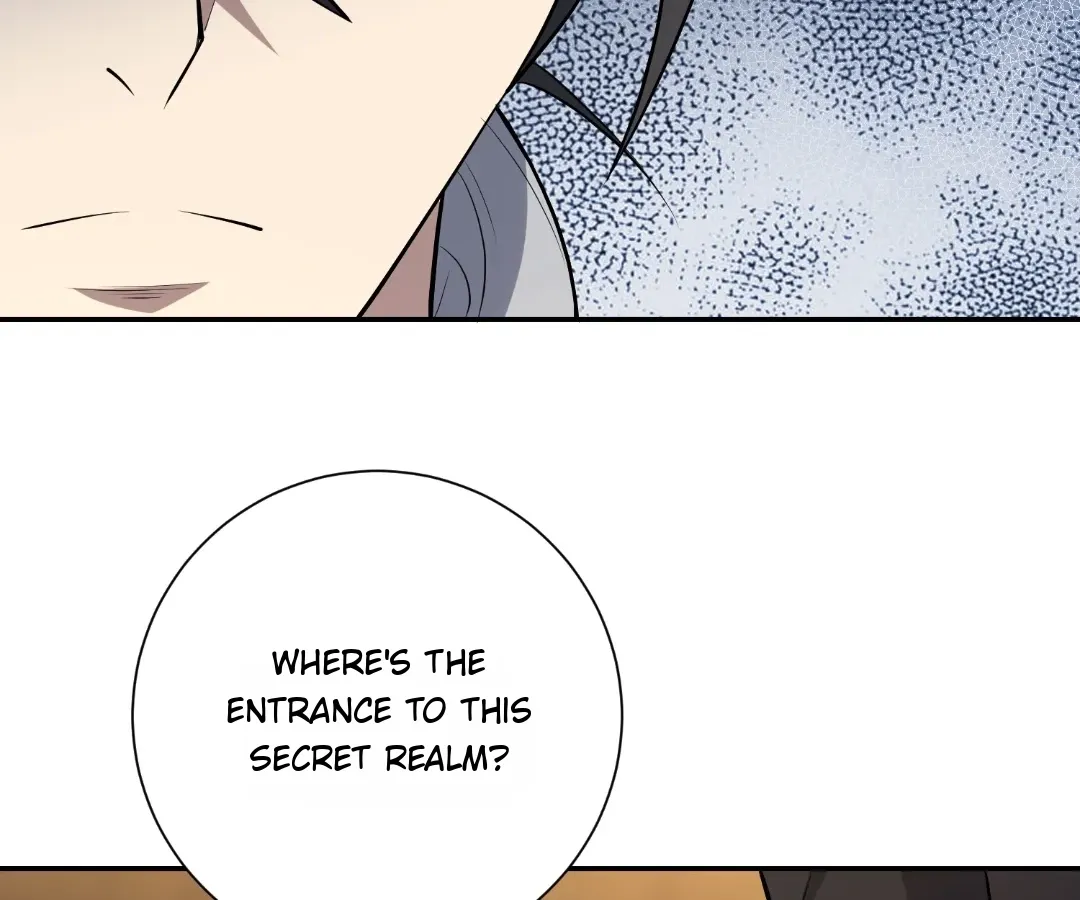 Reborn With Might: Spearhead to the Zenith Chapter 71 - Page 90