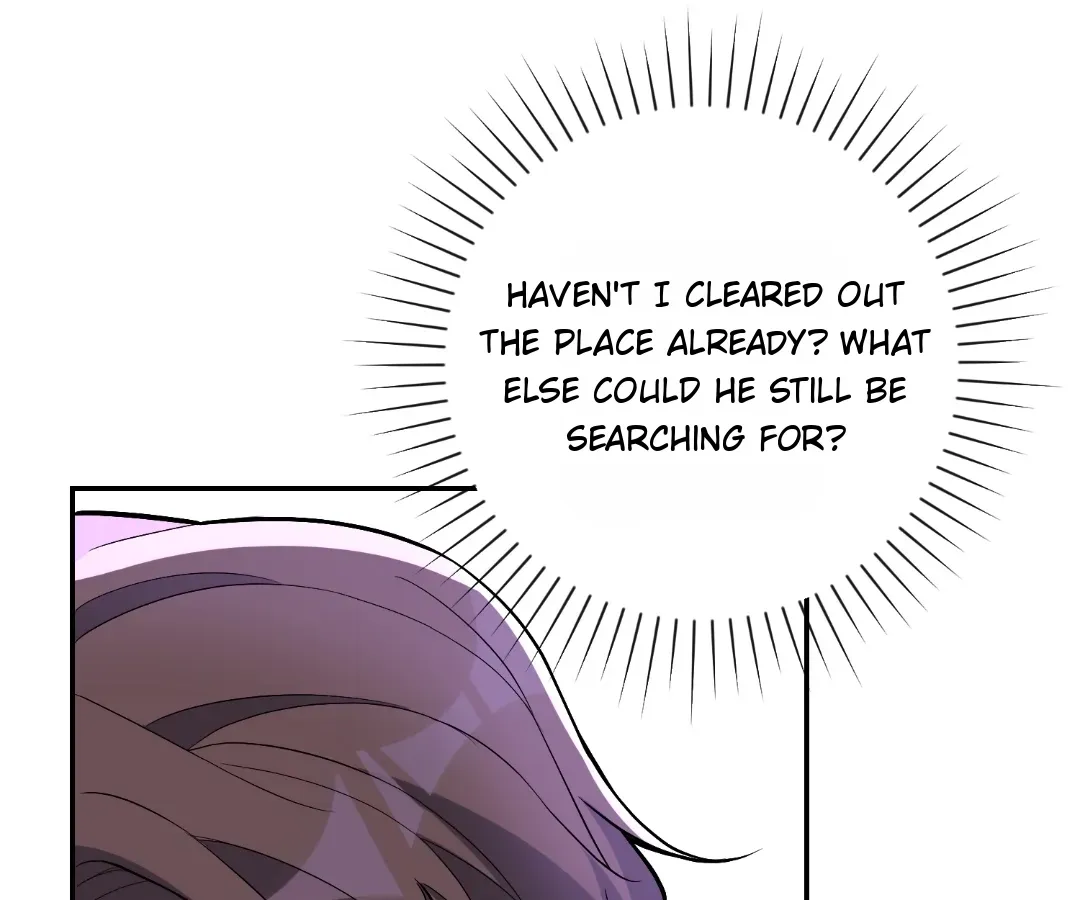 Reborn With Might: Spearhead to the Zenith Chapter 71 - Page 92