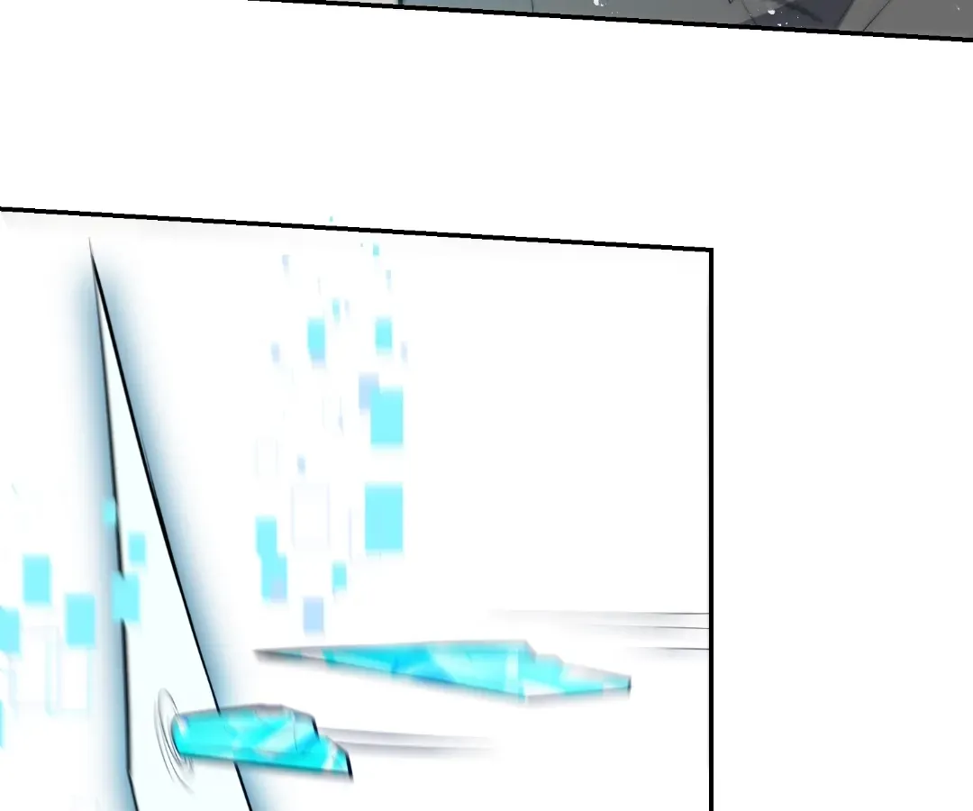 Reborn With Might: Spearhead to the Zenith Chapter 72 - Page 100